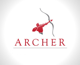 OneArcher Logo